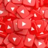 YouTube Hype e altre novità