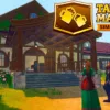 tavern manager simulator