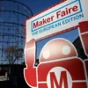 Maker Faire Rome 2024