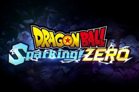Dragon Ball Sparking ZERO è arrivato