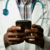 even piattaforma per la sanità digitale