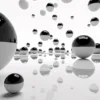 gravitoni