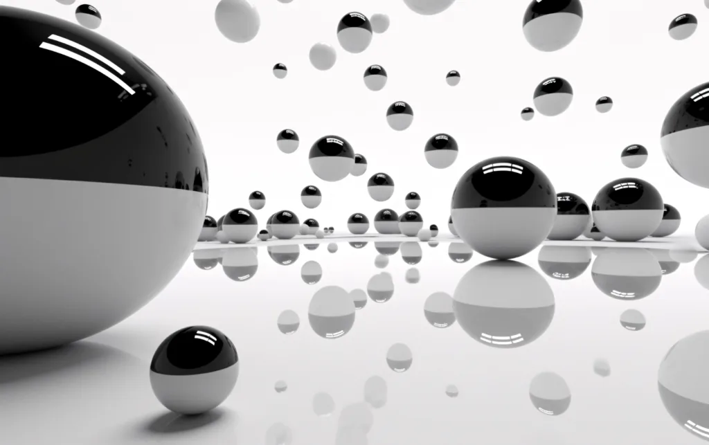 gravitoni