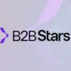 B2B Stars