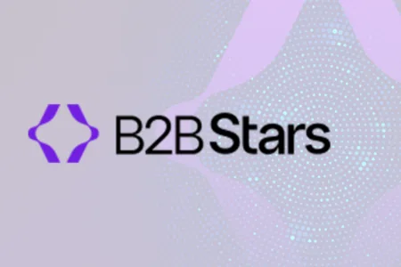 Cos’è B2B Stars, il motore di ricerca delle PMI