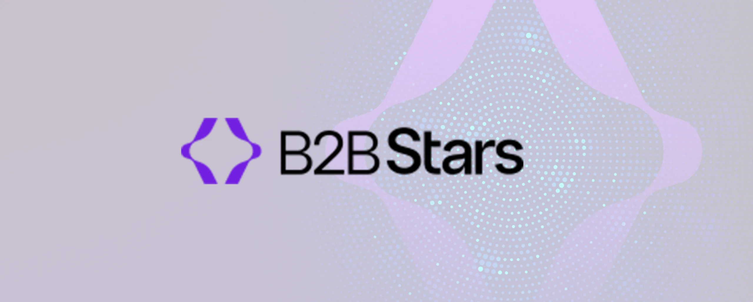 B2B Stars