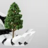ottimizzazione delle risorse con le ai