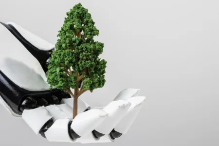 Ottimizzazione delle risorse energetiche e AI: ecco cosa sapere