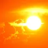 Tempeste solari