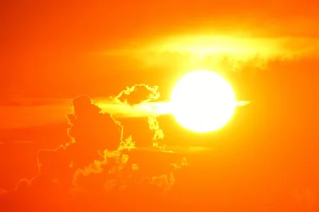 Il 2024 è stato l’anno delle tempeste solari