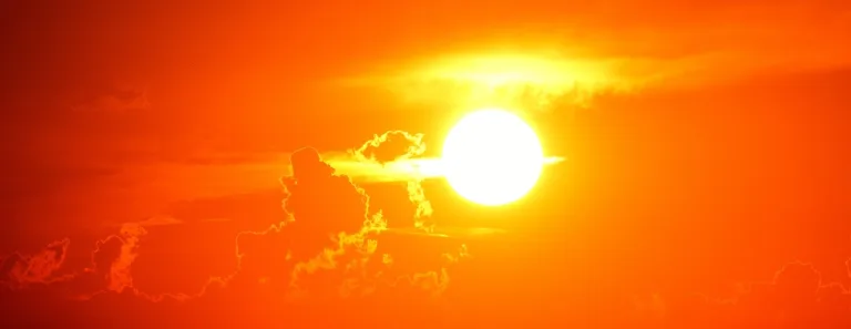Tempeste solari