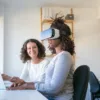 tech empowerher progetto emilia romagna