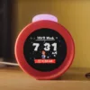 Nintendo Alarmo