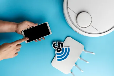ADSL o Fibra? Ecco come individuare l’offerta internet più adatta a sé