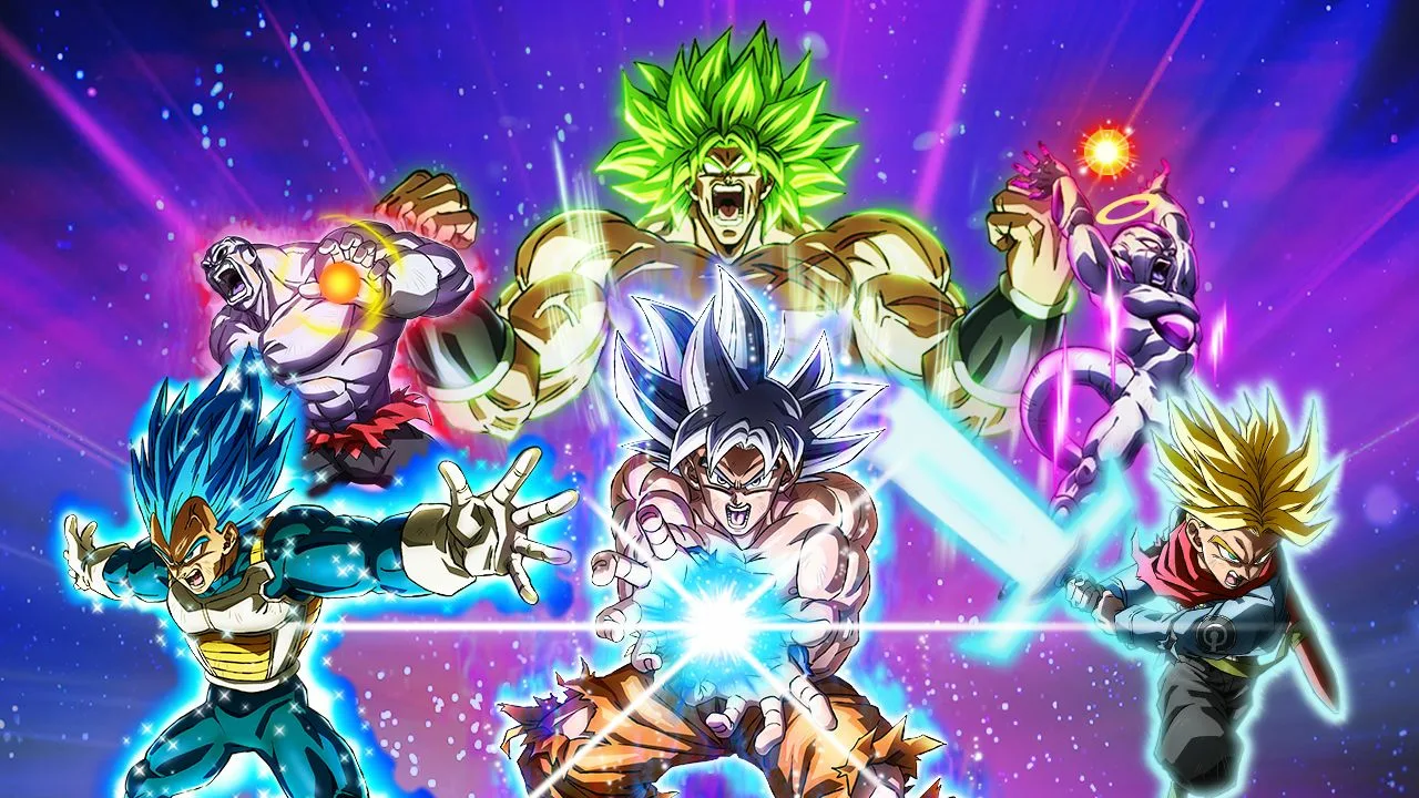 Videogiochi da regalare a Natale