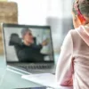 ai per studiare