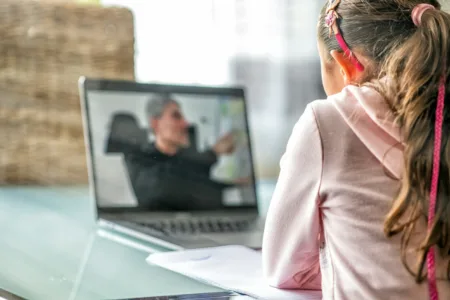 AI per studiare: quale scegliere