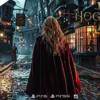 hogwarts legacy 2