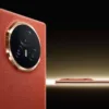 Honor Magic V3