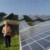 impianti fotovoltaici e materiali quantistici
