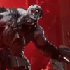killing floor 3