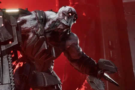 Killing Floor 3: cosa devi sapere