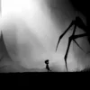 I migliori videogiochi indie