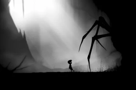 I migliori videogiochi indie