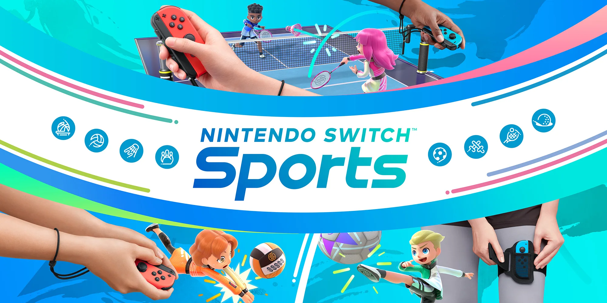 Videogiochi da regalare a Natale