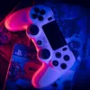 Videogiochi da regalare a Natale