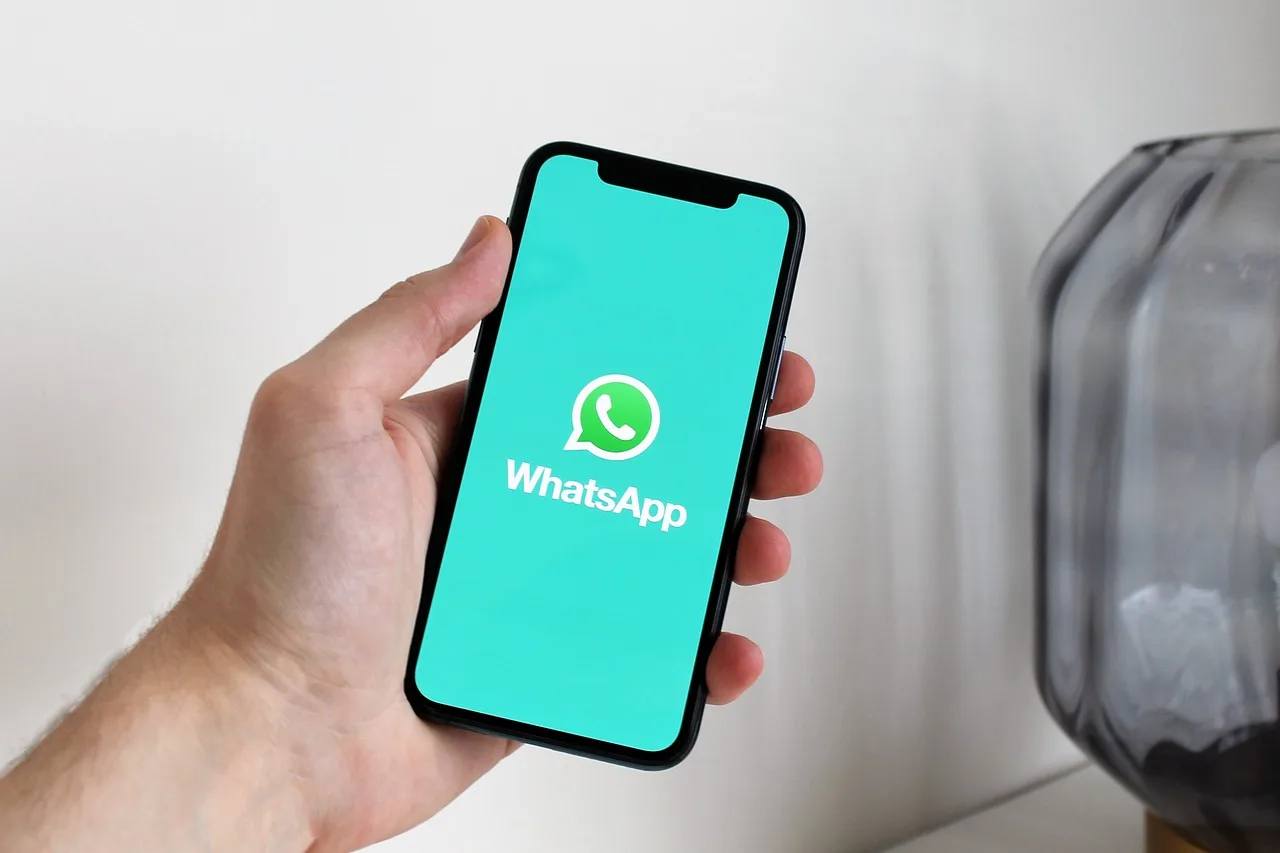 Liste personalizzate di WhatsApp