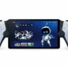 sony console portatile