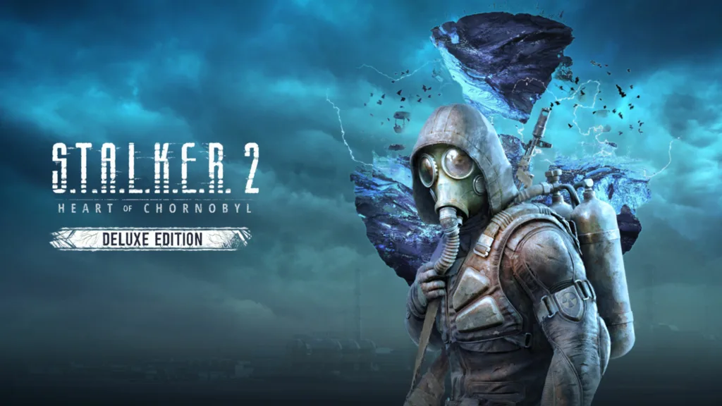 stalker 2