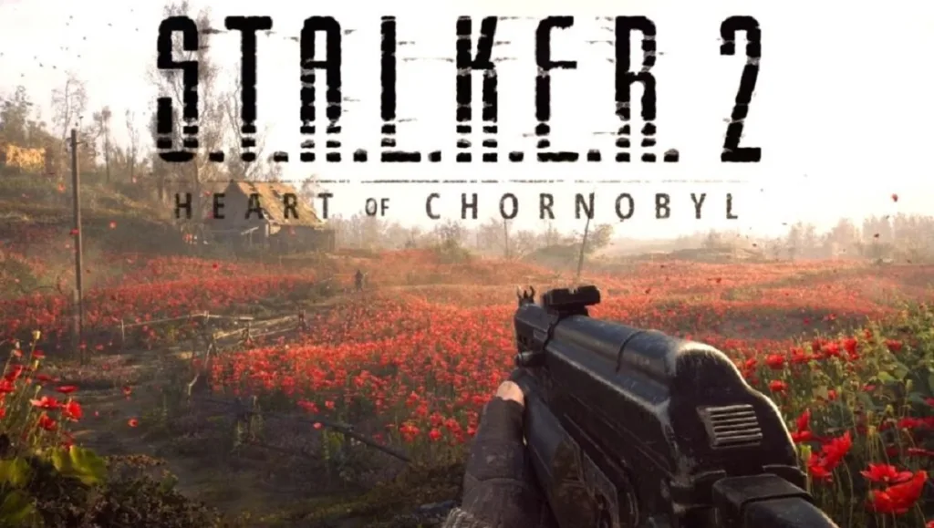 stalker 2