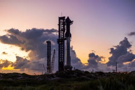 Starship: gli ultimi successi e i prossimi obiettivi