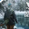 state of decay 3