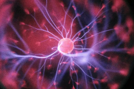 Tecnologie Quantistiche ed energia pulita