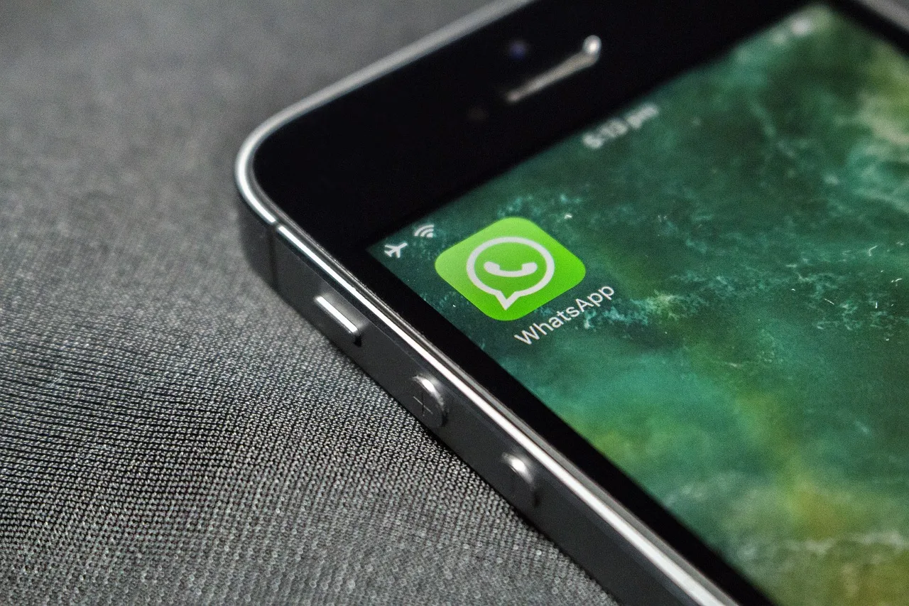 Liste personalizzate di WhatsApp
