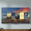Amazon Fire TV