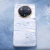 Realme 14 Pro