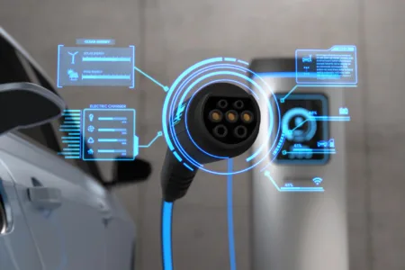 Batterie più sostenibili: alternative chimiche più eco