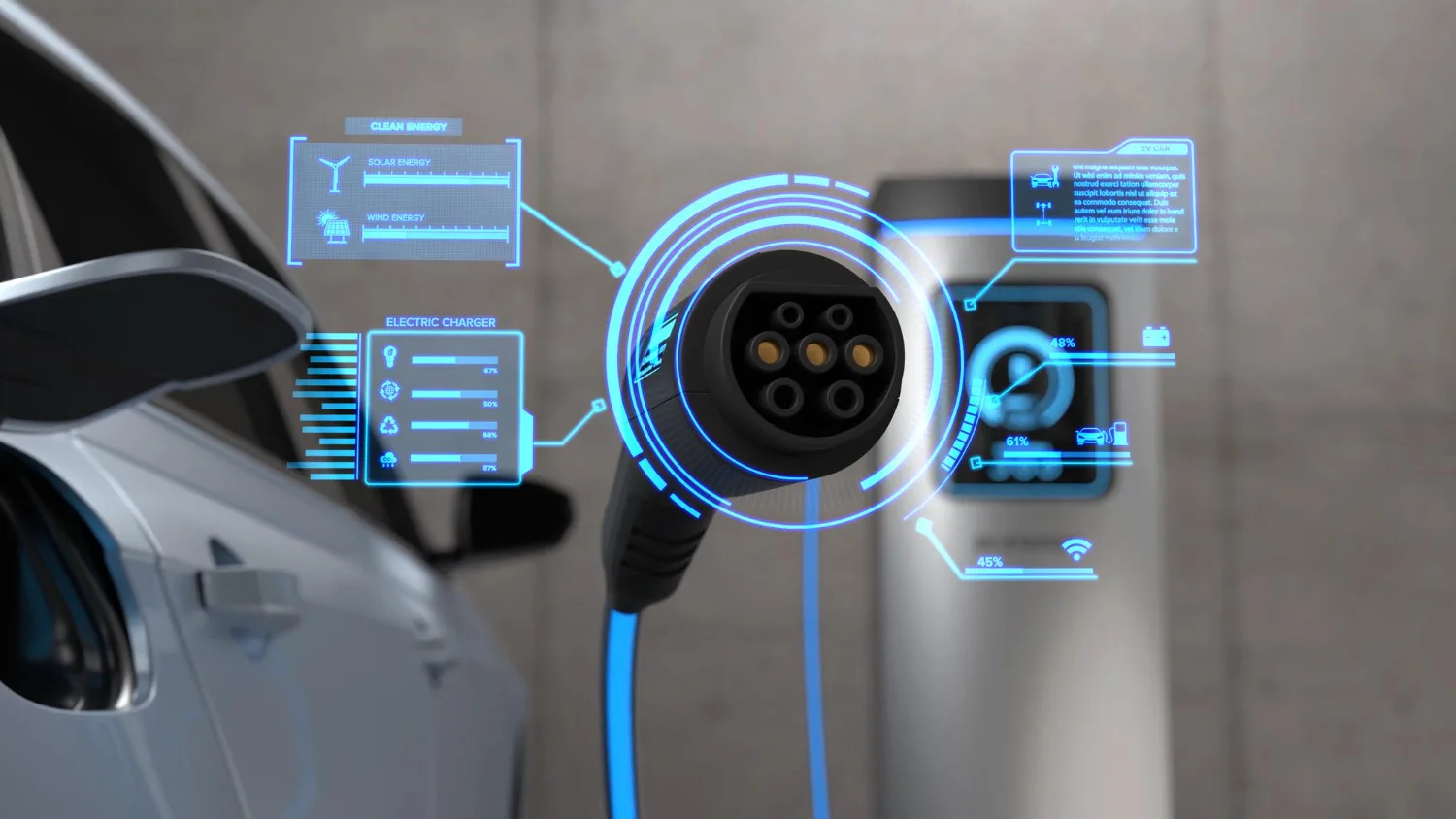 batterie più sostenibili