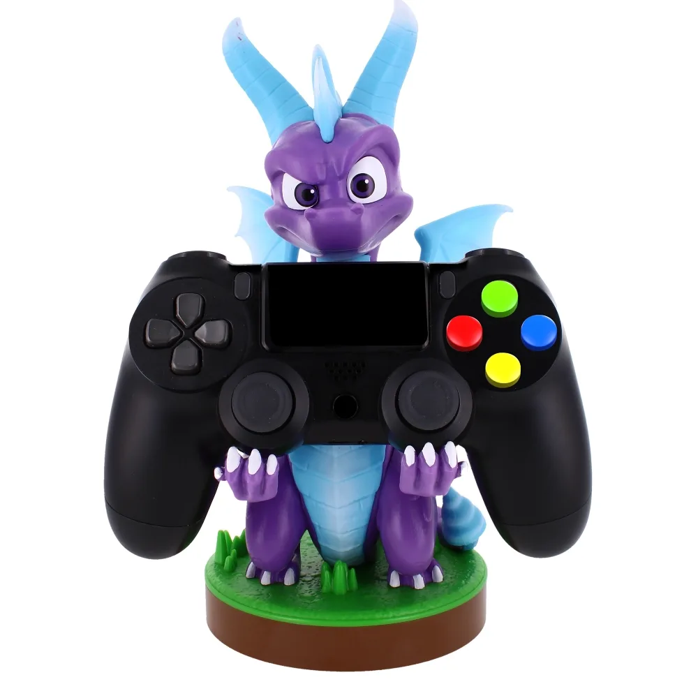 Regali di Natale per gamer