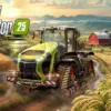 farming simulator 25