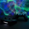Regali di Natale per gamer