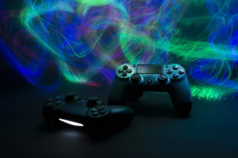 Regali di Natale per gamer
