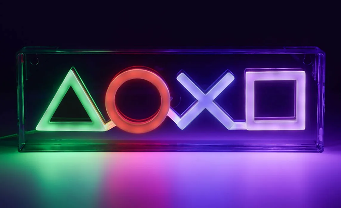 Regali di Natale per gamer
