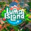 luma island
