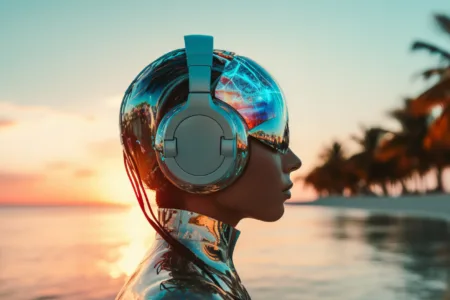 Musica con le AI: ecco le migliori app