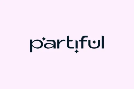 Partiful: l’app migliore dell’anno